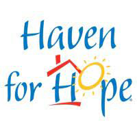 Haven of Hope