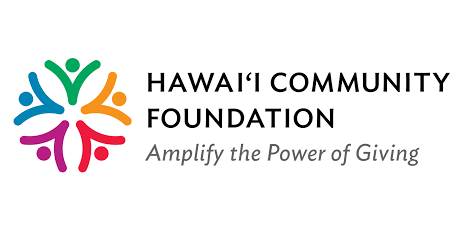 Hawaiʻi Community Foundation