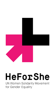 HeForShe Türkiye