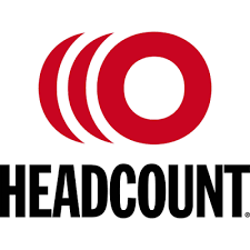 HeadCount