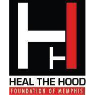 Heal the Hood Foundation