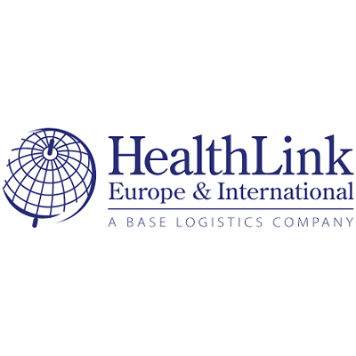 Healthlink Worldwide