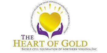 Heart of Gold Foundation