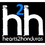 Hearts2Honduras