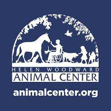 Helen Woodward Animal Center
