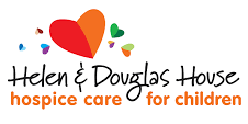 Helen & Douglas House