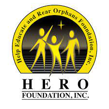 Help Educate and Rear Orphans Foundation (HERO)