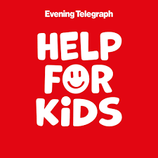 Help for Kids
