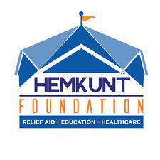 Hemkunt Foundation