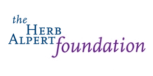 Herb Alpert Foundation