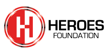 Heroes Foundation