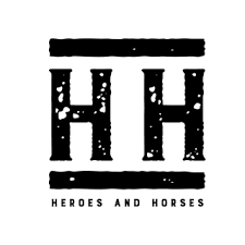 Heroes and Horses