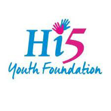 Hi 5 Youth Foundation