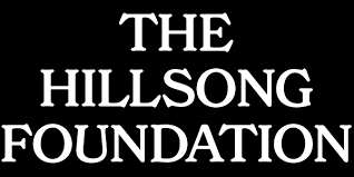 Hillsong Foundation