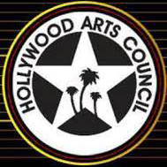Hollywood Arts Council