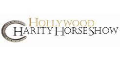 Hollywood Charity Horse Show