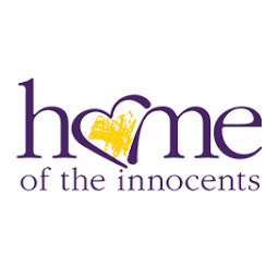 Home of the Innocents