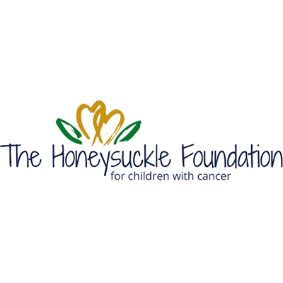 Honeysuckle Foundation