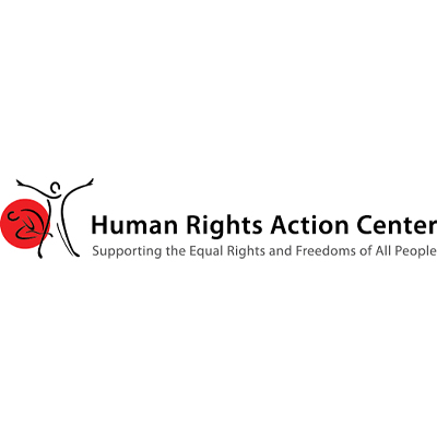 Human Rights Action Center