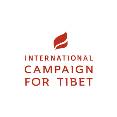 International Campaign for Tibet