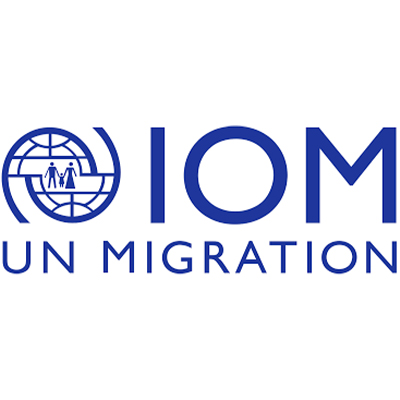 International Organization for Migration (IOM - UN Migration)