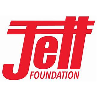 JJetts Foundation