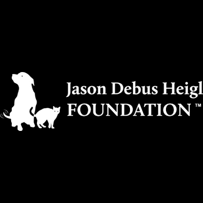 Jason Debus Heigl Foundation Ambassadors and Supporters - Booking Agent ...