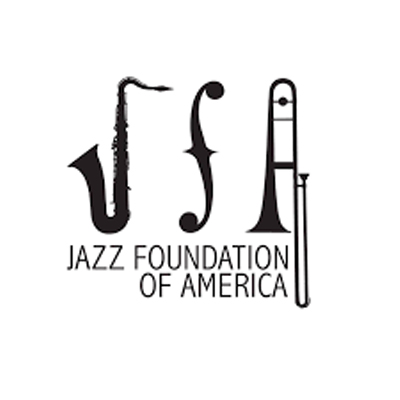 Jazz Foundation of America