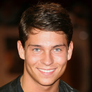 Joey Essex