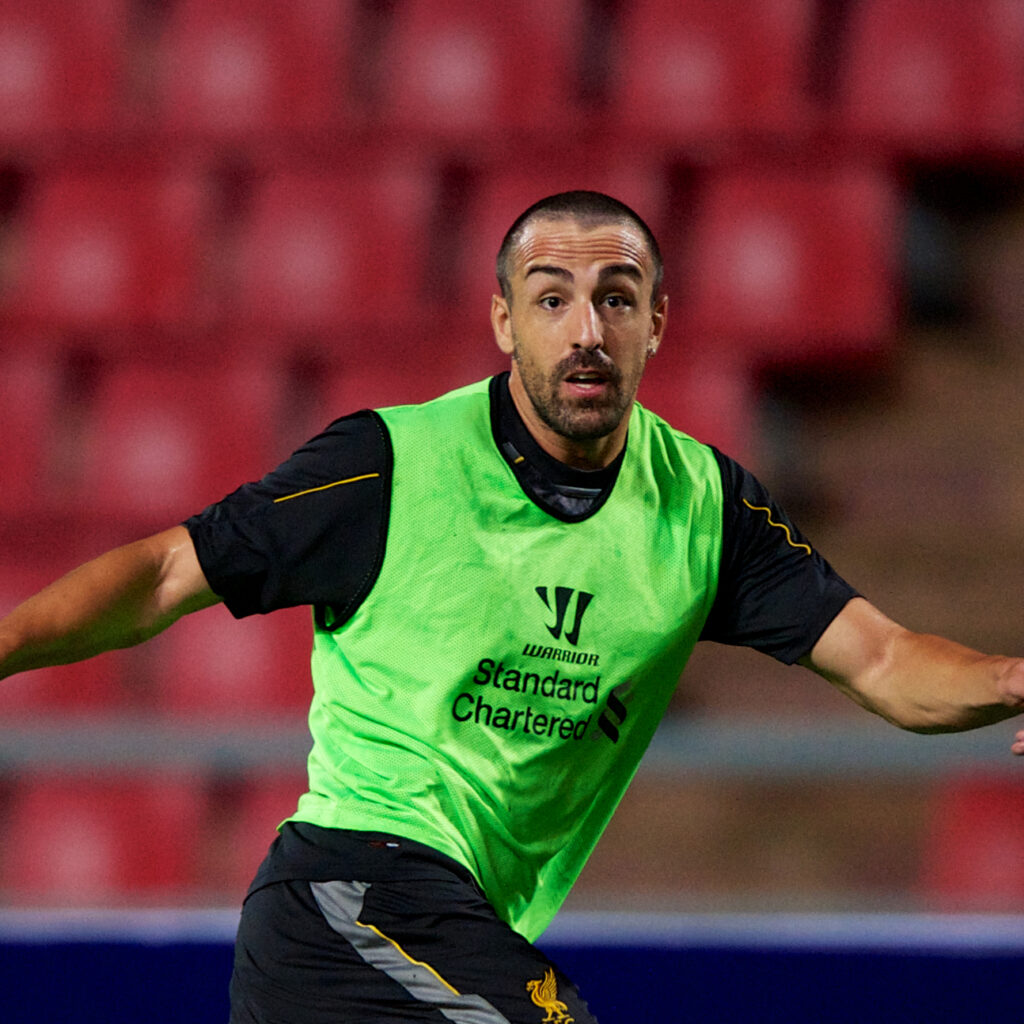 Jos Enrique Agent Manager Publicist Contact Info jos-enrique-agent-manager-publicist-contact-info