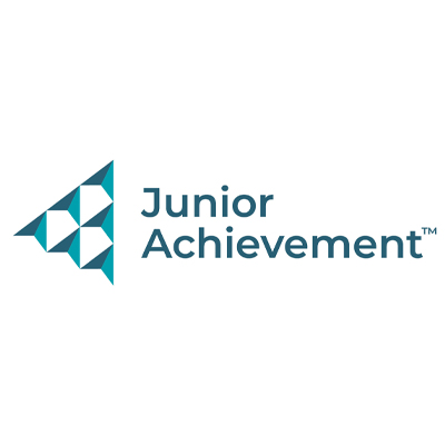 Junior Achievement