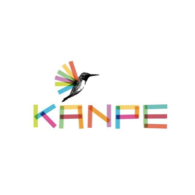 KANPE Foundation