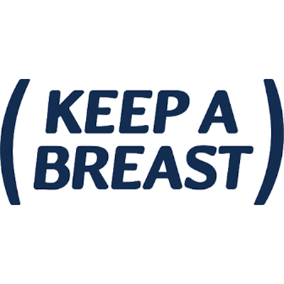 Keep A Breast Foundation