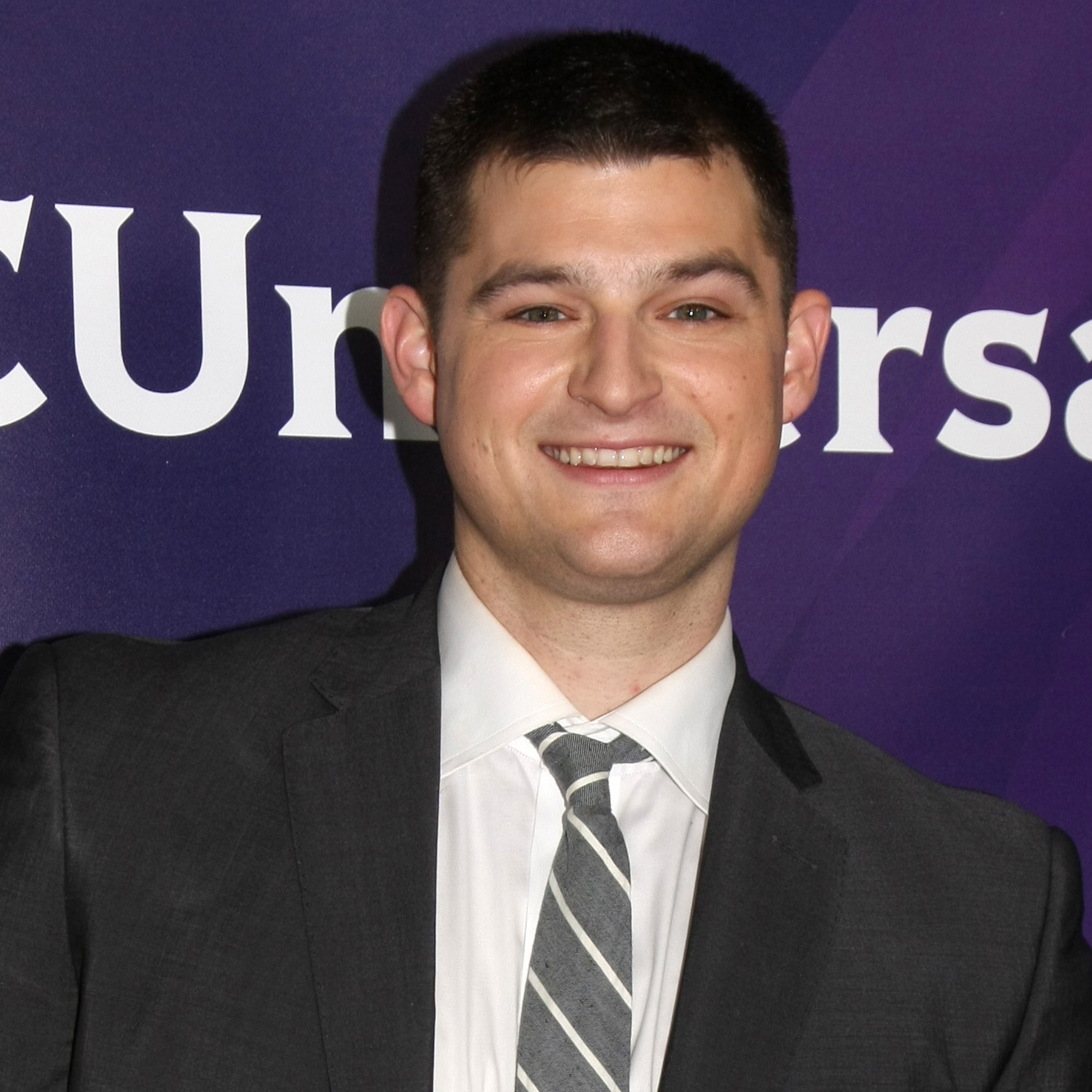 Kevin Bigley - Agent, Manager, Publicist Contact Info