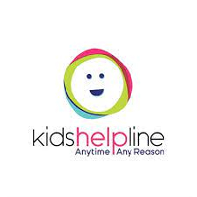 Kids Help Line