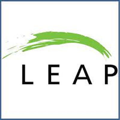 LEAP Foundation