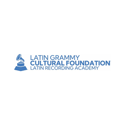 Latin Grammy Cultural Foundation’s Prodigy Scholarship