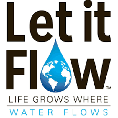 Let It Flow