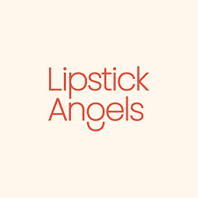 Lipstick Angels
