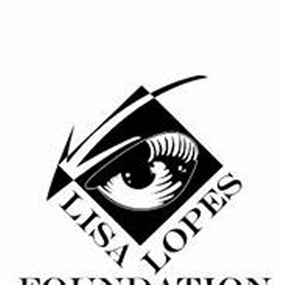 Lisa Lopes Foundation