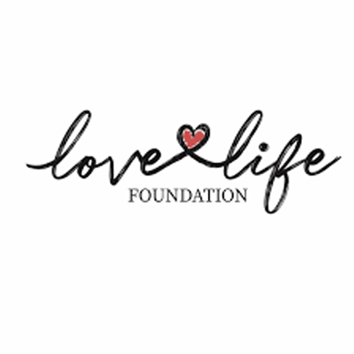 LoveLife Foundation