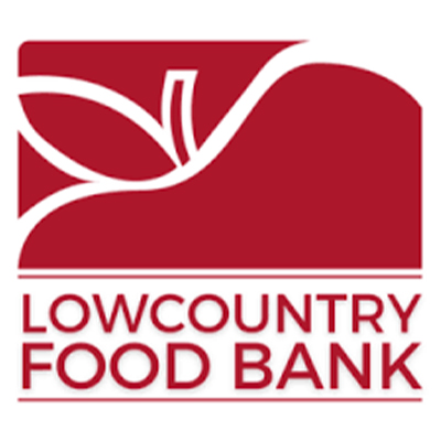 Lowcountry Food Bank