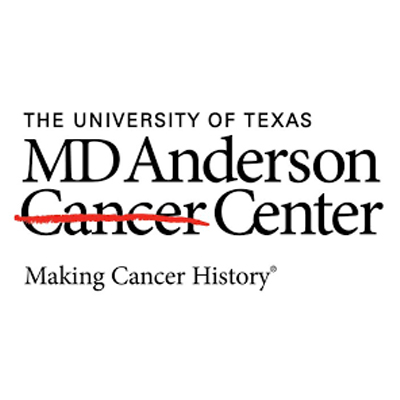 M.D. Anderson Children’s Cancer Hospital