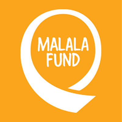 Malala Fund