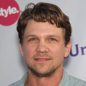 Marc Blucas