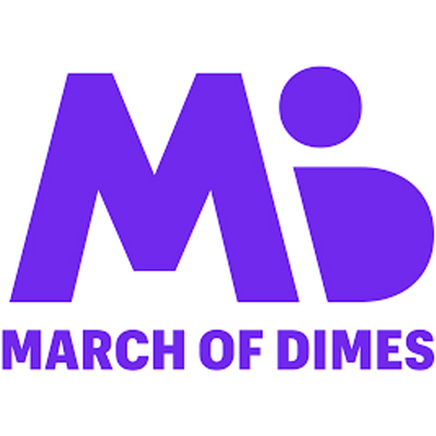 March Of Dimes