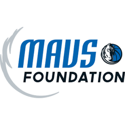 Mavs Foundation