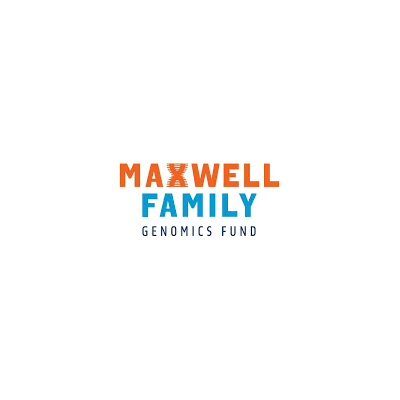 Maxwell Family Genomics Fund