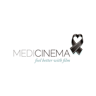 Medicinema