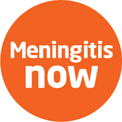 Meningitis Now